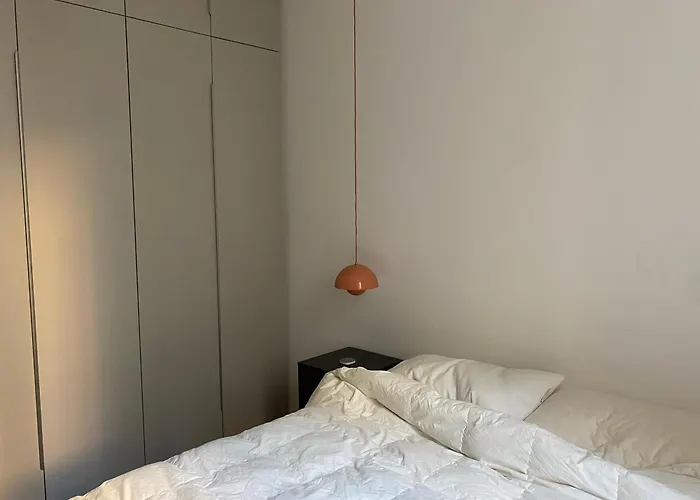 Nolo Cube