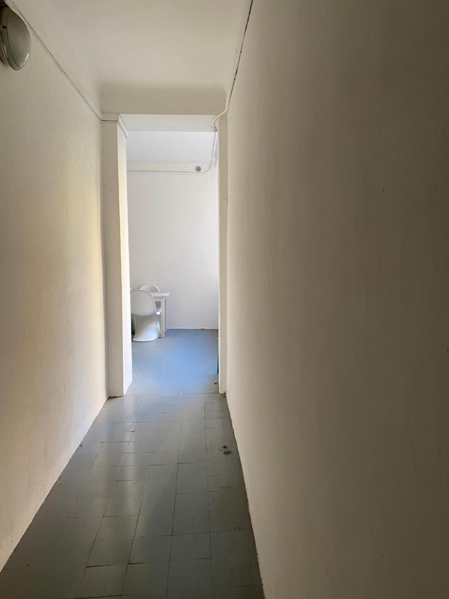 Appartement Nolo Cube Milan